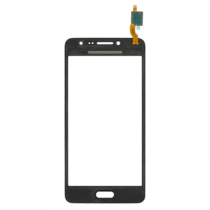 تاچ اورجینال Samsung Galaxy J2 Prime