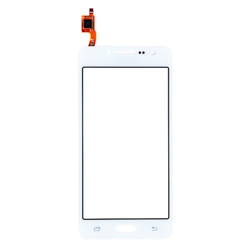 تاچ اورجینال Samsung Galaxy J2 Prime