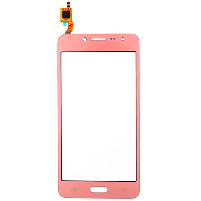 تاچ اورجینال Samsung Galaxy J2 Prime
