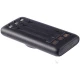 پاور بانک بی سیم فست شارژ 10000 هترون Hatron HPB1090PQW QC3.0 PD 22.5W