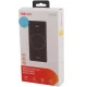 پاور بانک بی سیم فست شارژ 10000 هترون Hatron HPB1090PQW QC3.0 PD 22.5W