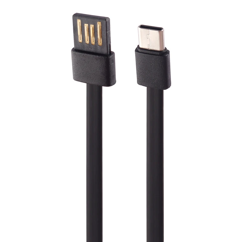 پاور بانک بی سیم فست شارژ 10000 هترون Hatron HPB1090PQW QC3.0 PD 22.5W