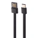 پاور بانک بی سیم فست شارژ 10000 هترون Hatron HPB1090PQW QC3.0 PD 22.5W