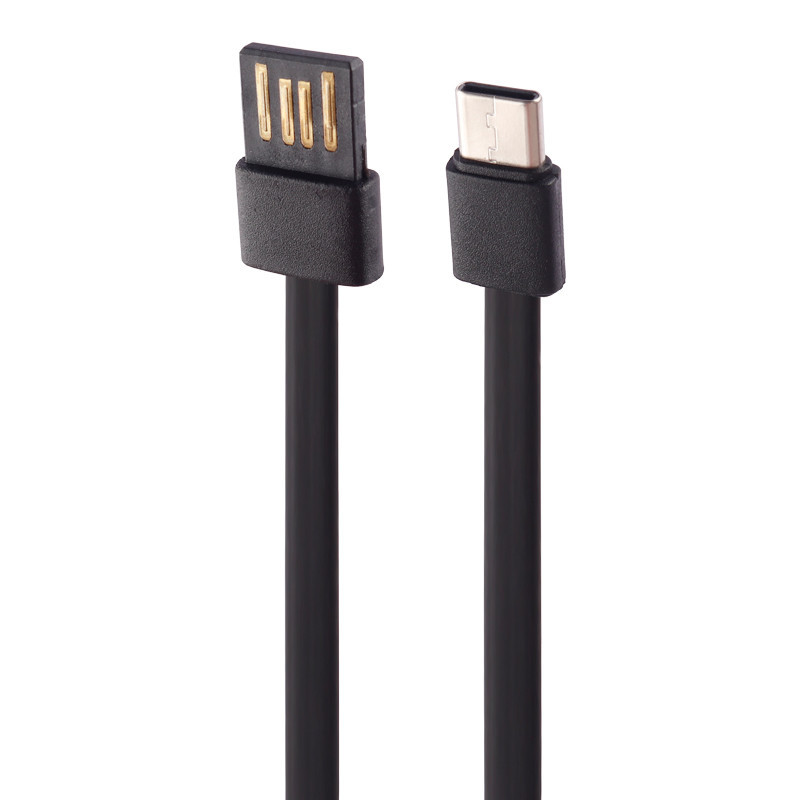 پاور بانک بی سیم فست شارژ 10000 هترون Hatron HPB1090PQW QC3.0 PD 22.5W
