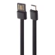 پاور بانک بی سیم فست شارژ 10000 هترون Hatron HPB1090PQW QC3.0 PD 22.5W