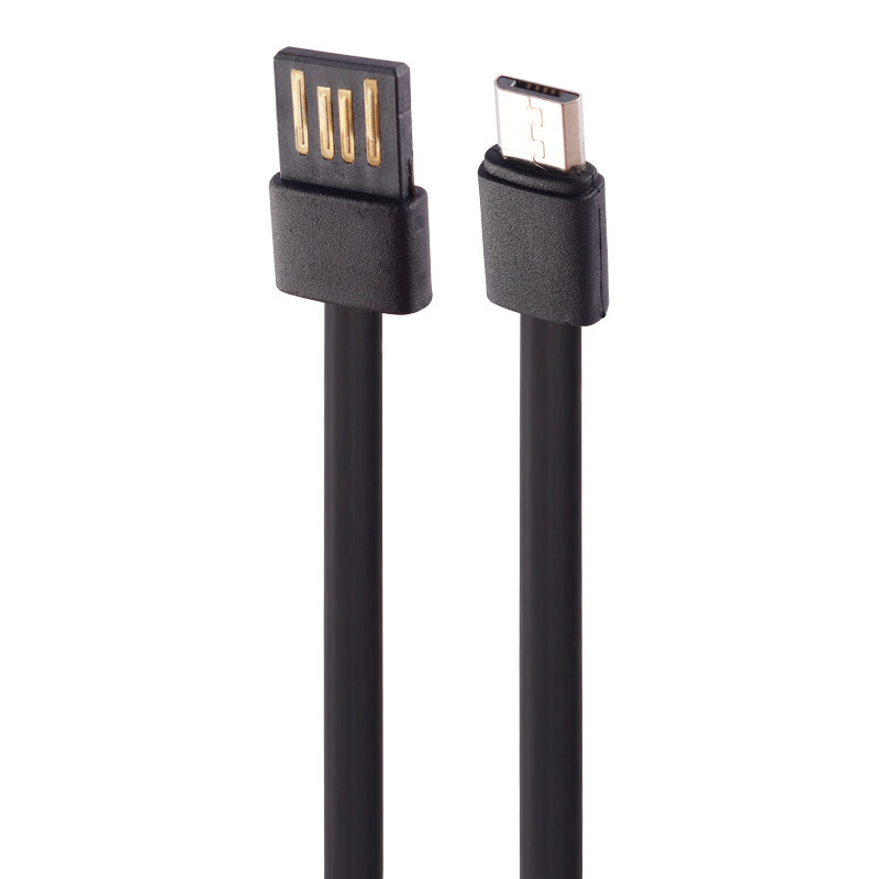 پاور بانک بی سیم فست شارژ 10000 هترون Hatron HPB1090PQW QC3.0 PD 22.5W
