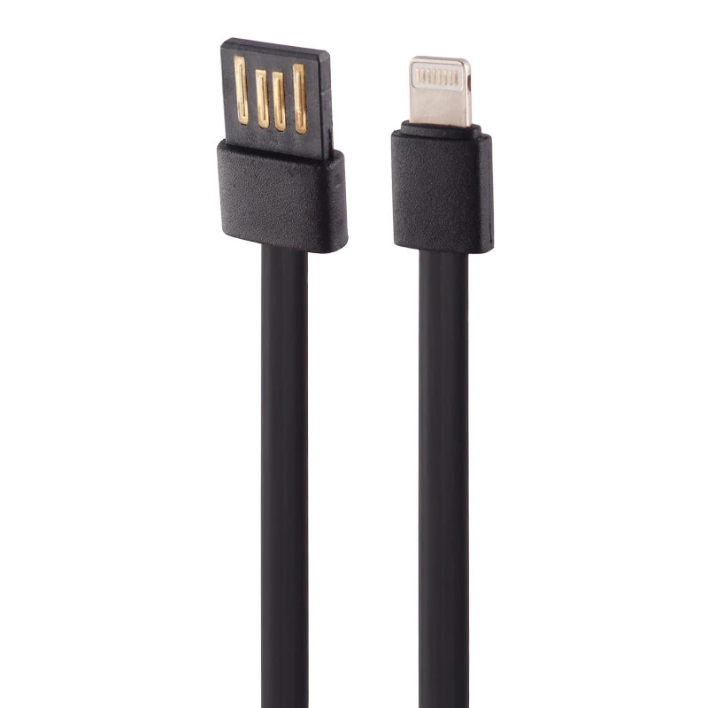 پاور بانک بی سیم فست شارژ 10000 هترون Hatron HPB1090PQW QC3.0 PD 22.5W