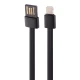 پاور بانک بی سیم فست شارژ 10000 هترون Hatron HPB1090PQW QC3.0 PD 22.5W