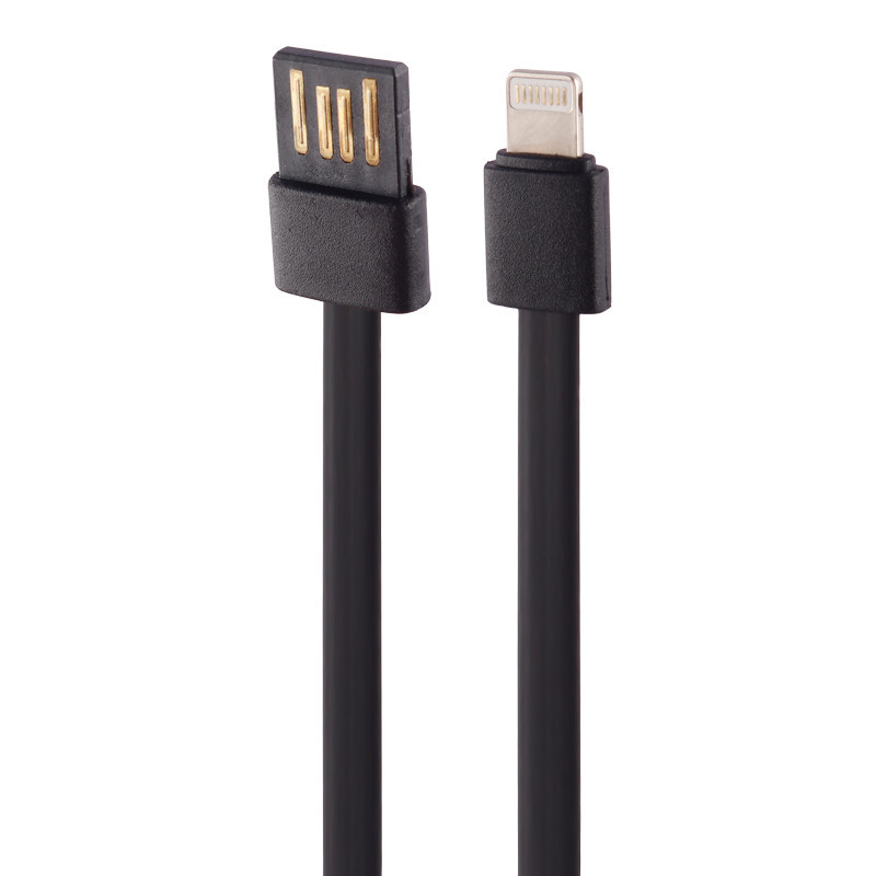 پاور بانک بی سیم فست شارژ 10000 هترون Hatron HPB1090PQW QC3.0 PD 22.5W