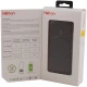 پاور بانک بی سیم فست شارژ 10000 هترون Hatron HPB1090PQW QC3.0 PD 22.5W