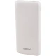 پاور بانک فست شارژ 10000 هترون Hatron HPB1040PQ QC3.0 PD 20W