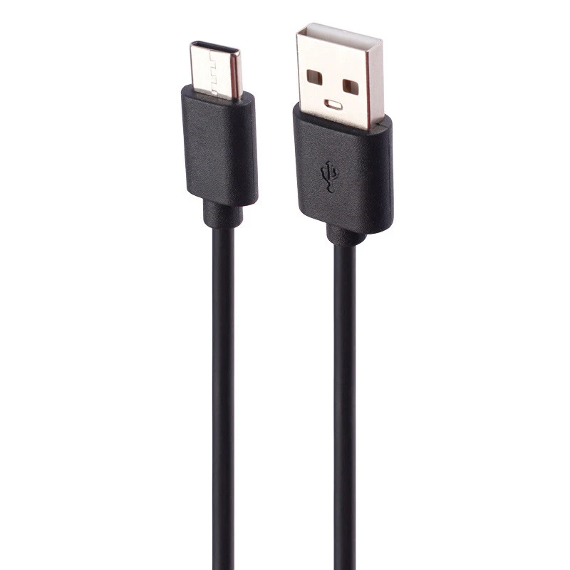 پاور بانک فست شارژ 10000 هترون Hatron HPB1040PQ QC3.0 PD 20W
