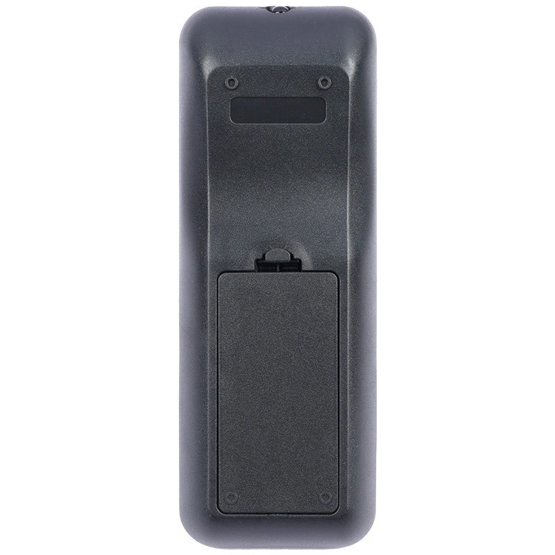 اسپیکر چمدانی بلوتوثی رم و فلش خور XP-Product XP-M1214A + میکروفون و ریموت کنترل
