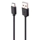 پاور بانک فست شارژ 20000 هترون Hatron HPB2070PQ QC3.0 PD 22.5W