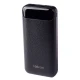 پاور بانک فست شارژ 20000 هترون Hatron HPB2070PQ QC3.0 PD 22.5W