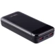 پاور بانک فست شارژ 20000 هترون Hatron HPB2070PQ QC3.0 PD 22.5W