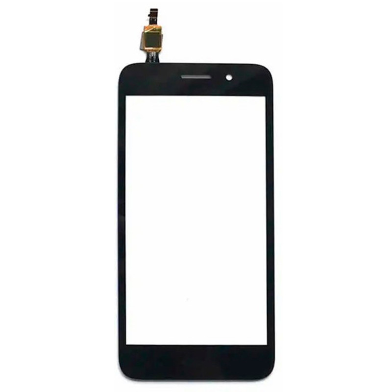 تاچ اورجینال Huawei Y3 2017