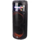 اسپیکر چمدانی بلوتوثی رم و فلش خور XP-Product XP-M1215A + میکروفون و ریموت کنترل