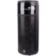 اسپیکر چمدانی بلوتوثی رم و فلش خور XP-Product XP-M1215A + میکروفون و ریموت کنترل