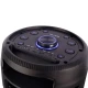 اسپیکر چمدانی بلوتوثی رم و فلش خور XP-Product XP-M1215A + میکروفون و ریموت کنترل