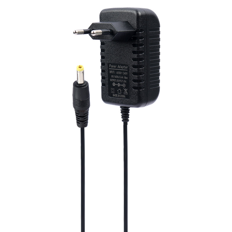 اسپیکر چمدانی بلوتوثی رم و فلش خور XP-Product XP-M1216A + میکروفون و ریموت کنترل
