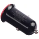 شارژر فندکی Hatron HCC2181PQ QC3.0 PD 3A 18W