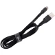 شارژر فندکی فست شارژ Hatron HCC3210PQ QC3.0 PD 3A 20W