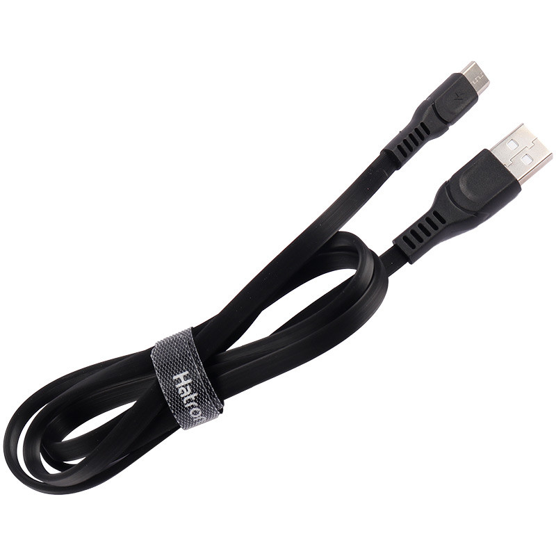 شارژر فندکی فست شارژ Hatron HCC3210PQ QC3.0 PD 3A 20W