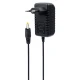 اسپیکر چمدانی بلوتوثی رم و فلش خور XP-Product XP-M1217A + میکروفون و ریموت کنترل