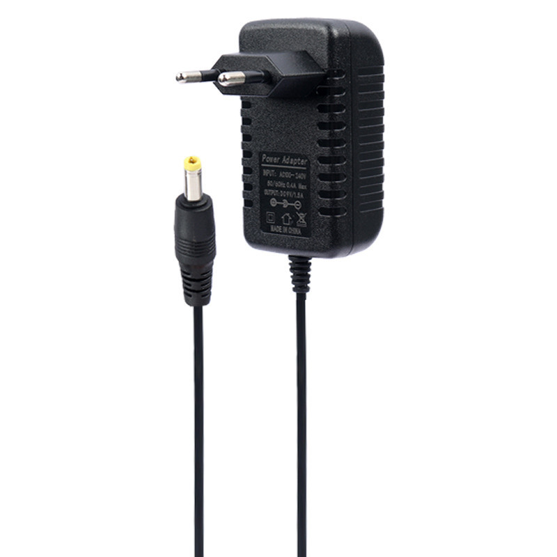 اسپیکر چمدانی بلوتوثی رم و فلش خور XP-Product XP-M1217A + میکروفون و ریموت کنترل