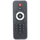 اسپیکر چمدانی بلوتوثی رم و فلش خور XP-Product XP-M1217A + میکروفون و ریموت کنترل