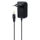 اسپیکر چمدانی بلوتوثی رم و فلش خور XP-Product XP-M1218A + میکروفون و ریموت کنترل