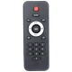 اسپیکر چمدانی بلوتوثی رم و فلش خور XP-Product XP-M1218A + میکروفون و ریموت کنترل
