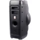 اسپیکر چمدانی بلوتوثی رم و فلش خور XP-Product XP-M1218A + میکروفون و ریموت کنترل