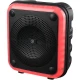 اسپیکر بلوتوثی ایکس پی پروداکت XP-M1219A + میکروفون و ریموت کنترل
