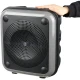 اسپیکر بلوتوثی ایکس پی پروداکت XP-M1219A + میکروفون و ریموت کنترل