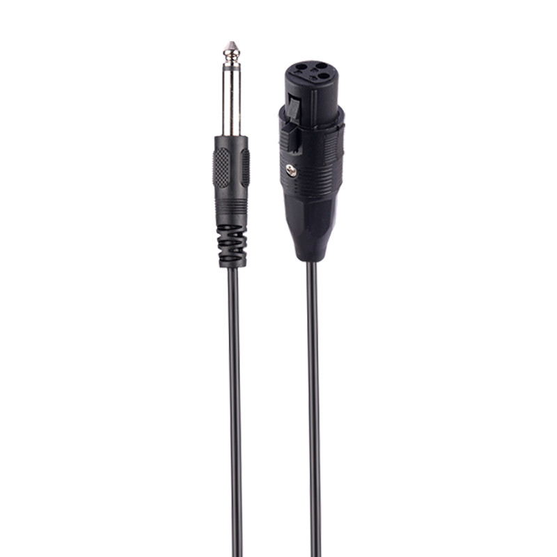 اسپیکر بلوتوثی ایکس پی پروداکت XP-M1219A + میکروفون و ریموت کنترل
