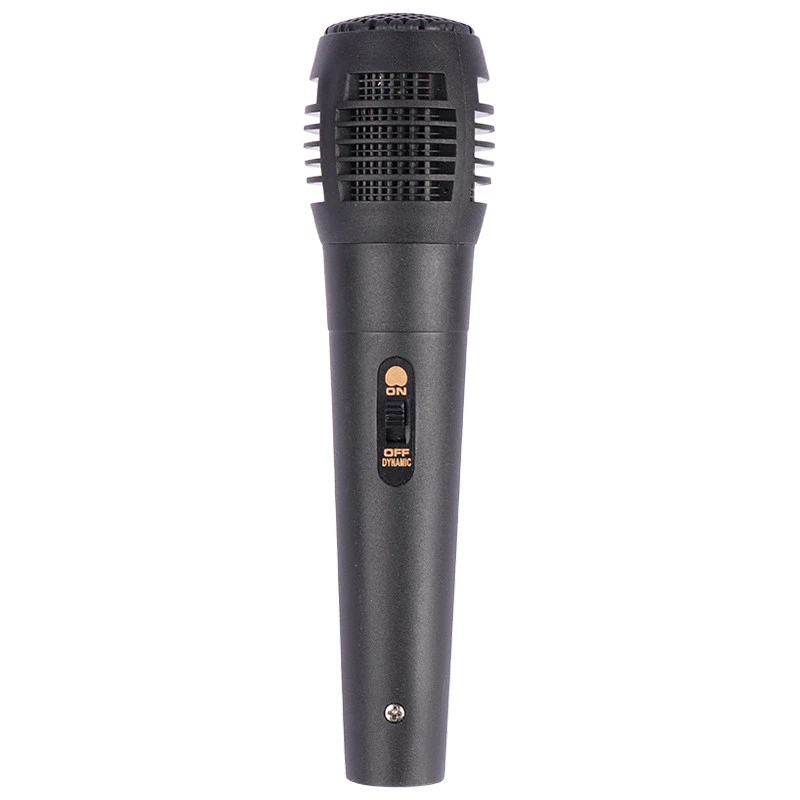 اسپیکر بلوتوثی ایکس پی پروداکت XP-M1219A + میکروفون و ریموت کنترل