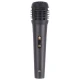 اسپیکر بلوتوثی ایکس پی پروداکت XP-M1219A + میکروفون و ریموت کنترل