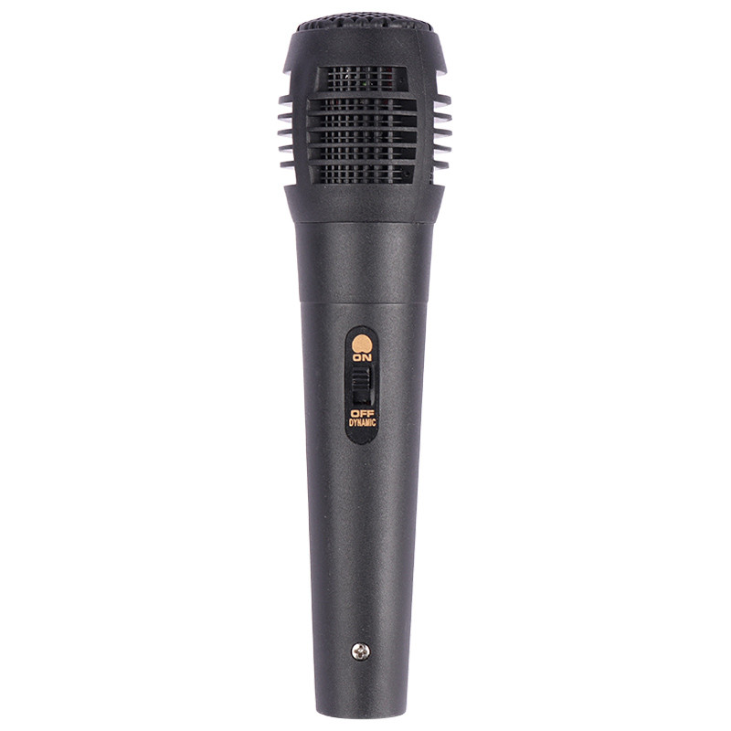 اسپیکر بلوتوثی ایکس پی پروداکت XP-M1219A + میکروفون و ریموت کنترل