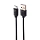 اسپیکر بلوتوثی ایکس پی پروداکت XP-M1219A + میکروفون و ریموت کنترل
