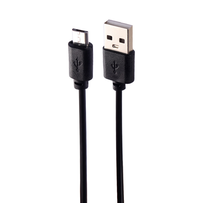 اسپیکر بلوتوثی ایکس پی پروداکت XP-M1219A + میکروفون و ریموت کنترل