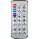 اسپیکر بلوتوثی ایکس پی پروداکت XP-M1219A + میکروفون و ریموت کنترل