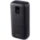 پاور بانک فست شارژ 30000 هترون Hatron HPB3070PQ QC3.0 PD 22.5W