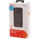 پاور بانک فست شارژ 30000 هترون Hatron HPB3070PQ QC3.0 PD 22.5W