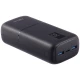 پاور بانک فست شارژ 30000 هترون Hatron HPB3070PQ QC3.0 PD 22.5W