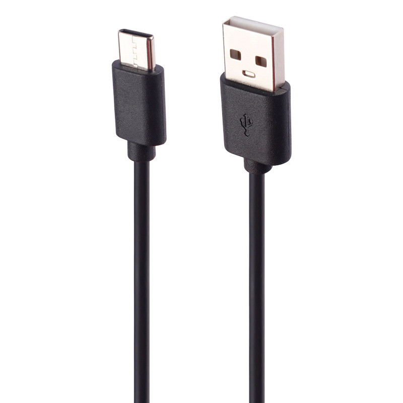 پاور بانک فست شارژ 30000 هترون Hatron HPB3070PQ QC3.0 PD 22.5W
