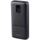 پاور بانک فست شارژ 20000 هترون Hatron HPB2060PQ QC3.0 PD 22.5W