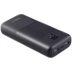 پاور بانک فست شارژ 20000 هترون Hatron HPB2060PQ QC3.0 PD 22.5W