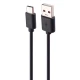 پاور بانک فست شارژ 20000 هترون Hatron HPB2060PQ QC3.0 PD 22.5W